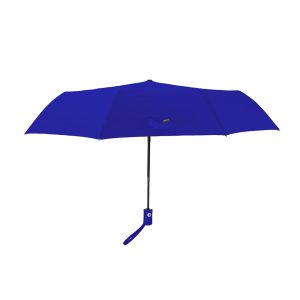 21316-019-P.jpg Chapéu de Chuva Santana
