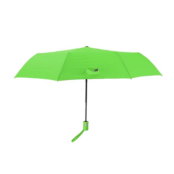21316-279-P.jpg Chapéu de Chuva Santana