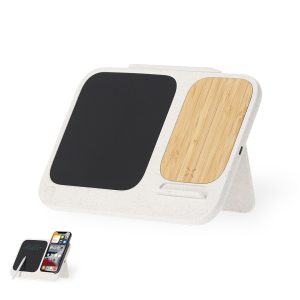Carregador Tablet Escrita LCD Artic