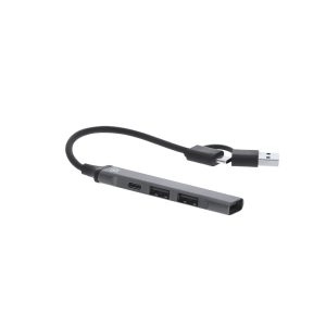 Porta USB Konery