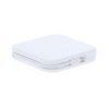 Power Bank Kingel