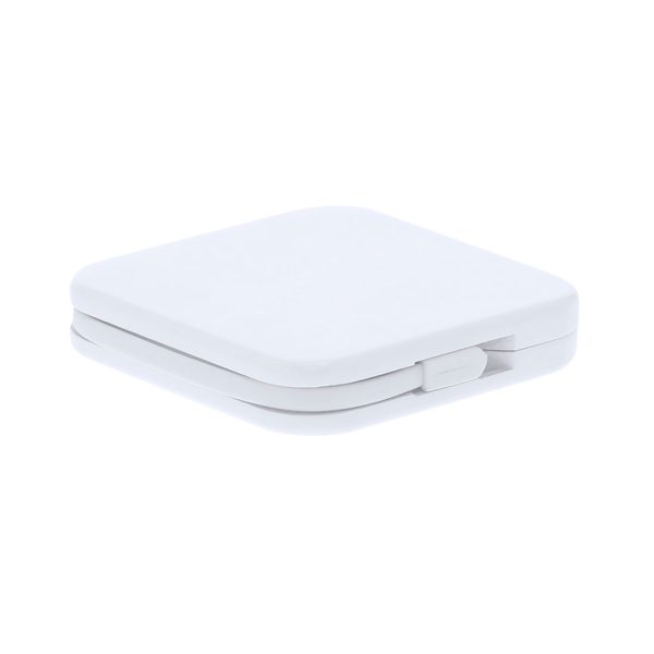 Power Bank Kingel