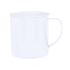 Caneca Mayfer