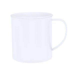 Caneca Mayfer