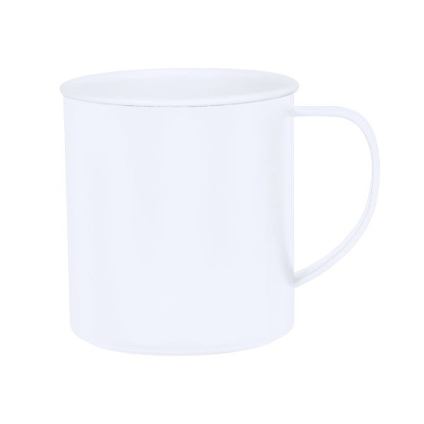 Caneca Mayfer