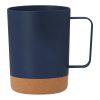 Caneca Jurgen