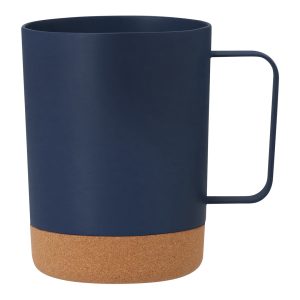 Caneca Jurgen