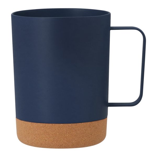 Caneca Jurgen