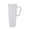 Caneca Térmica Miranda