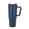 Caneca Térmica Miranda