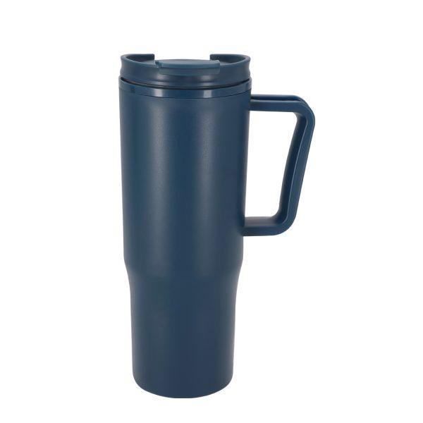Caneca Térmica Miranda