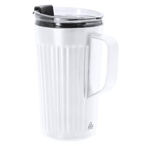 21342-001-P.jpg Caneca Térmica Korpla