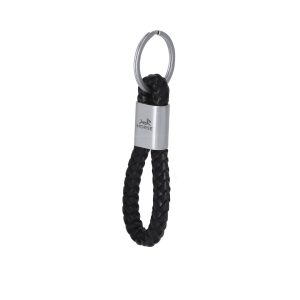 Porta-Chaves Serlong