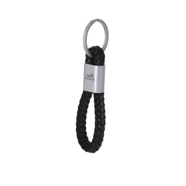 Porta-Chaves Serlong