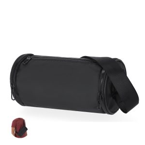 21344-W.jpg Saco Koket