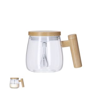 Caneca Misturadora Rydian