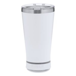 21348-001-P.jpg Copo Térmico Altifalante Tandix