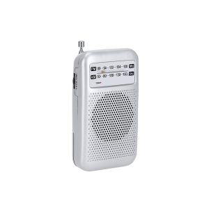 21350-W.jpg Radio Mester
