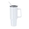 Caneca Térmica Lansin
