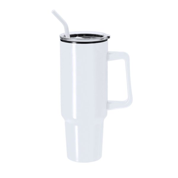 Caneca Térmica Lansin