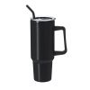 Caneca Térmica Lansin