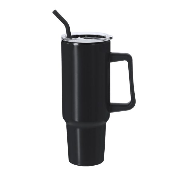 Caneca Térmica Lansin
