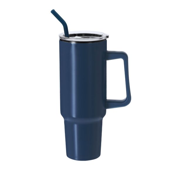Caneca Térmica Lansin