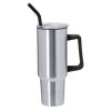 Caneca Térmica Lansin