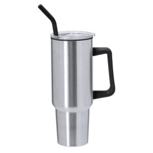 Caneca Térmica Lansin