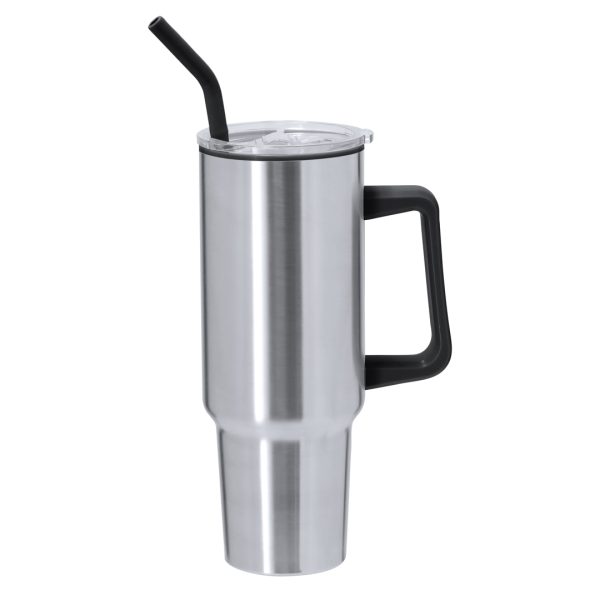 Caneca Térmica Lansin