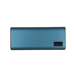 21360-019-P.jpg Power Bank Hampton
