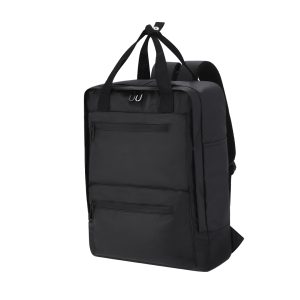 21367-W.jpg Mochila Flipex