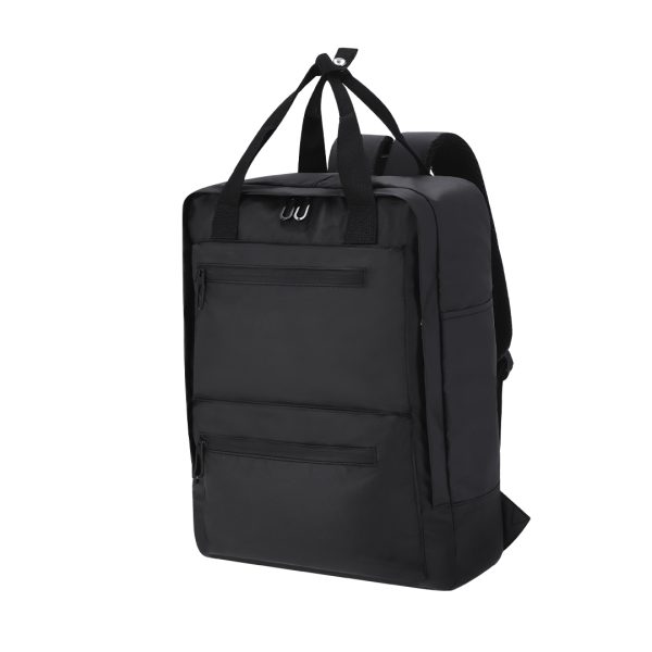 Mochila Flipex