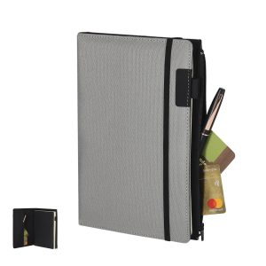 21368-W.jpg Bloco de Notas Bolsa Katz