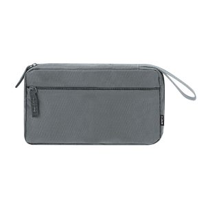 Estojo Organizador Saldrick