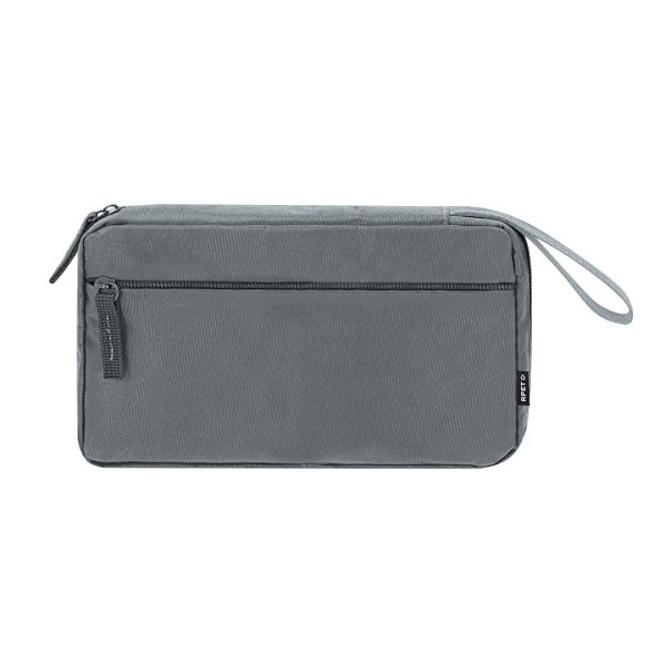 Estojo Organizador Saldrick