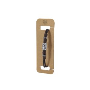 21375-W.jpg Pulseira Luco