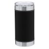 21389-002-P.jpg Copo Térmico Hulpex