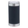 21389-006-P.jpg Copo Térmico Hulpex