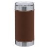 21389-018-P.jpg Copo Térmico Hulpex