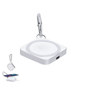 21390-W.jpg Carregador Hidmon
