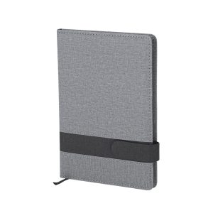 21394-W.jpg Bloco de Notas Arlex
