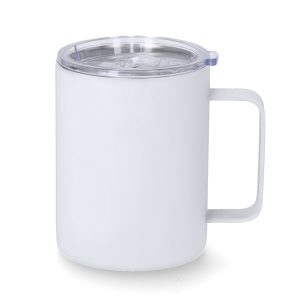21399-001-P.jpg Caneca Térmica Adelax