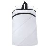 21402-001-P.jpg Mochila Gambul