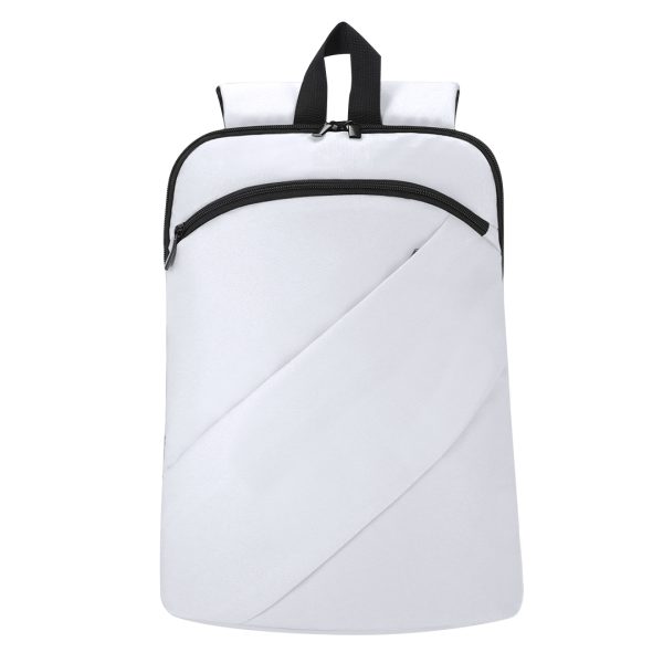 21402-001-P.jpg Mochila Gambul