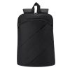 21402-002-P.jpg Mochila Gambul