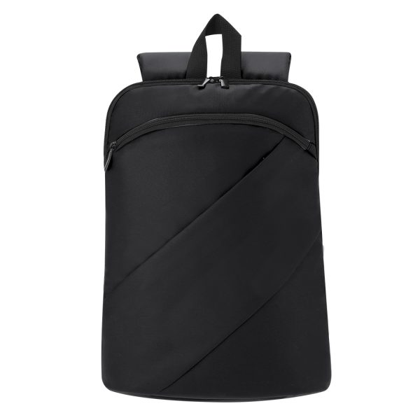 21402-002-P.jpg Mochila Gambul