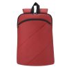 21402-003-P.jpg Mochila Gambul