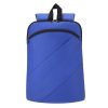 21402-019-P.jpg Mochila Gambul