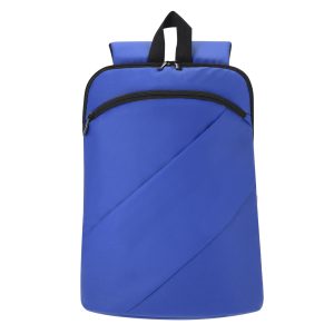 21402-019-P.jpg Mochila Gambul